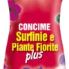 Concime Fito 79222
