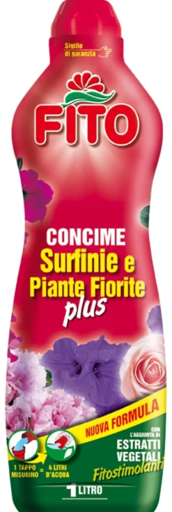 Concime Fito 79222