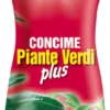 Concime Fito 79220