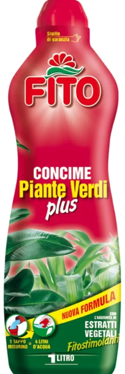 Concime Fito 79220