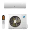 Condizionatore 18000 btu Diloc monosplit A++/A+ GAS R32 WIFI SKY PLUS