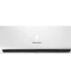 Condizionatore 9000 btu Hisense monosplit A++/A+ BIO AIR WIFI