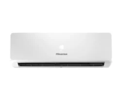 Condizionatore 9000 btu Hisense monosplit A++/A+ BIO AIR WIFI
