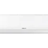 Condizionatore 18000 btu Samsung AR35 A++/A+ R32 F-AR18ARB IT