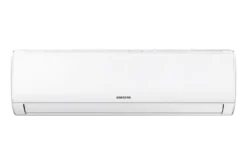 Condizionatore 18000 btu Samsung AR35 A++/A+ R32 F-AR18ARB IT
