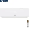 Condizionatore 9000 btu Zephir classe A++/A+ ZPR9000MY24
