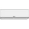 Condizionatore 9000 btu Zephir monosplit A++/A+ WIFI R32 2TELECOM. ZTQ9000WIFI