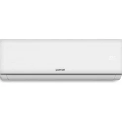 Condizionatore 9000 btu Zephir monosplit A++/A+ WIFI R32 2TELECOM. ZTQ9000WIFI