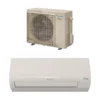 Condizionatore Daikin ATXF25E monosplit 9000 BTU WiFi
