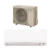 Condizionatore Daikin ATXP35N monosplit con pompa di calore