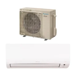 Condizionatore Daikin ATXP35N monosplit con pompa di calore