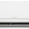 Condizionatore dual Mitsubishi SMART Msz Dw White