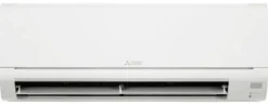 Condizionatore dual Mitsubishi SMART Msz Dw White