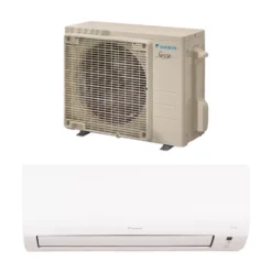 Condizionatore fisso Daikin ATXP25N 9000 BTU WiFi