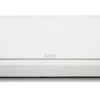 Condizionatore Mitsubishi Electric MSZ-DW25VF monosplit A++/A+