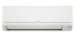 Condizionatore Mitsubishi Electric MSZ-DW25VF monosplit A++/A+