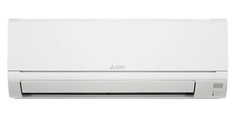 Condizionatore Mitsubishi Electric MSZ-DW25VF monosplit A++/A+