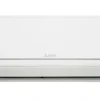 Condizionatore MITSUBISHI EL. MSZ-DW35VF monosplit 12000BTU