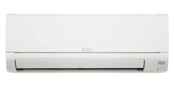 Condizionatore MITSUBISHI EL. MSZ-DW35VF monosplit 12000BTU