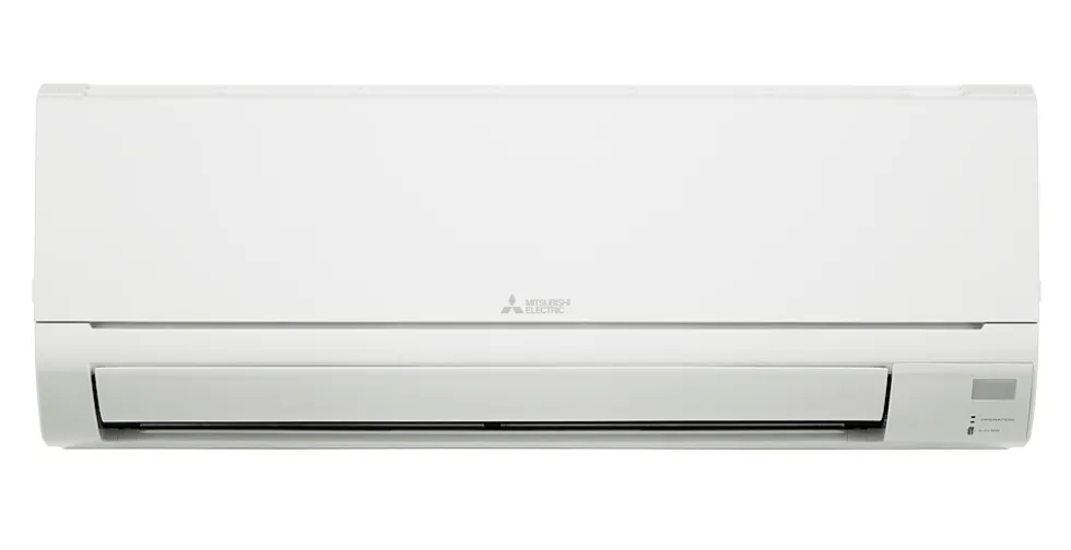 Condizionatore MITSUBISHI EL. MSZ-DW35VF monosplit 12000BTU