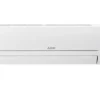 Condizionatore Mitsubishi El. MSZ-HR25VFK monosplit 9000 BTU