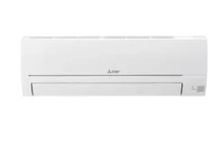 Condizionatore Mitsubishi El. MSZ-HR25VFK monosplit 9000 BTU