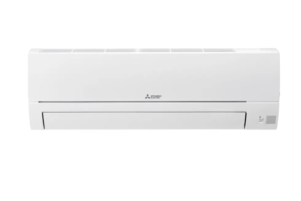 Condizionatore Mitsubishi El. MSZ-HR25VFK monosplit 9000 BTU
