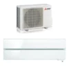 Condizionatore Mitsubishi Electric MSZ-LN25VG2V monosplit a parete
