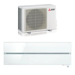 Condizionatore Mitsubishi Electric MSZ-LN25VG2V monosplit a parete