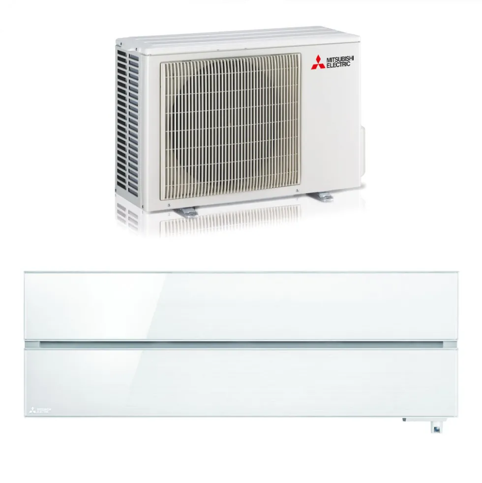 Condizionatore Mitsubishi Electric MSZ-LN25VG2V monosplit a parete