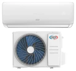 Condizionatore mono Argo CLIMADESIGN 18 White