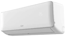Condizionatore mono Argo CLIMADESIGN 18 White