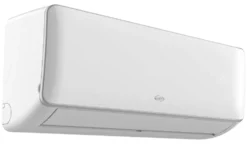 Condizionatore mono Argo CLIMADESIGN 9 White