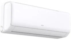 Condizionatore mono Argo DELUXE 12 White