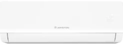 Condizionatore mono Ariston Thermo 4213107 PRIOS NET 25 MUB1 White