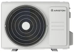 Condizionatore mono Ariston Thermo 4213107 PRIOS NET 25 MUB1 White