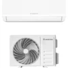 Condizionatore mono Ariston Thermo 4213112 AERES NET 35 MMA1 White