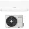 Condizionatore mono Ariston Thermo 4213108 PRIOS NET 35 MUB1 White