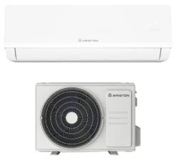Condizionatore mono Ariston Thermo 4213108 PRIOS NET 35 MUB1 White