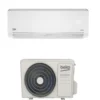 Condizionatore mono Beko 8504253200 BEEPGH 120 121 White