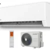 Condizionatore mono Comfee' ALISEO White