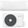 Condizionatore mono Comfee' MAESTRALE White