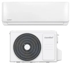 Condizionatore mono Comfee' MAESTRALE White
