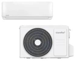 Condizionatore mono Comfee' SERIE AB Maestrale 9 White