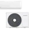 Condizionatore mono Comfee' SERIE AB Maestrale 12 White