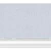 Condizionatore mono Comfee' XT SERIES Libeccio 09 White e Grey