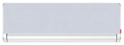 Condizionatore mono Comfee' XT SERIES Libeccio 09 White e Grey