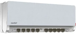 Condizionatore mono Comfee' XT SERIES Libeccio 09 White e Grey