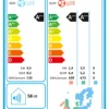 Condizionatore mono Daikin PERFERA All Season White