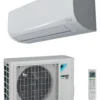 Condizionatore mono Daikin PRO ERA White
